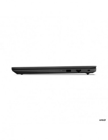 Portátil Lenovo V15 G4 82YU00TQSP:... Portátil Lenovo V15 G4 82YU00TQSP:...