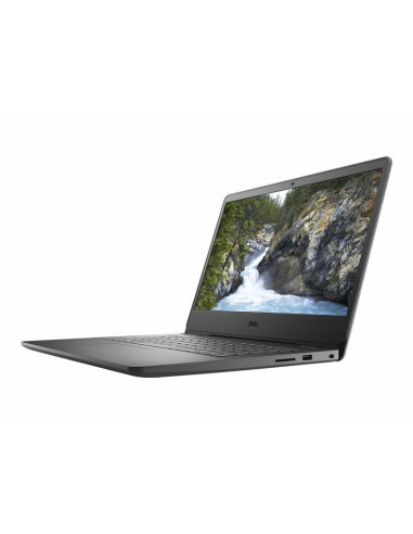 Dell Vostro 3400 I5-1135g7 8gb 256gb...