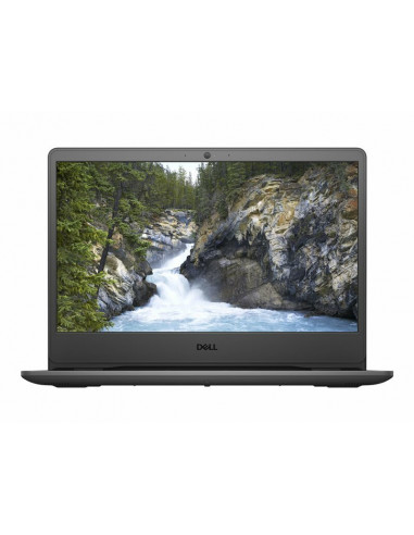 Dell Vostro 3400 I5-1135g7 8gb 256gb...