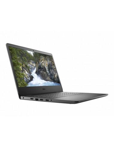 Dell Vostro 3400 I5-1135g7 8gb 256gb...