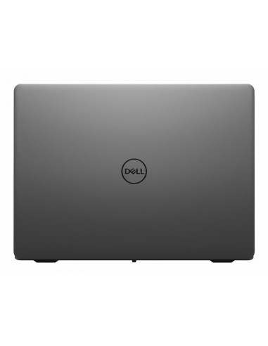 Dell Vostro 3400 I5-1135g7 8gb 256gb...