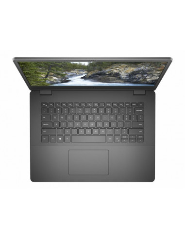 Dell Vostro 3400 I5-1135g7 8gb 256gb...