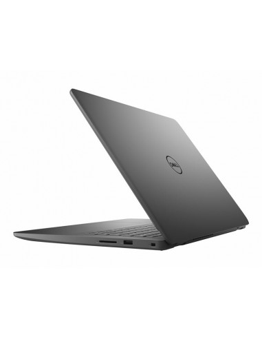 Dell Vostro 3400 I5-1135g7 8gb 256gb...