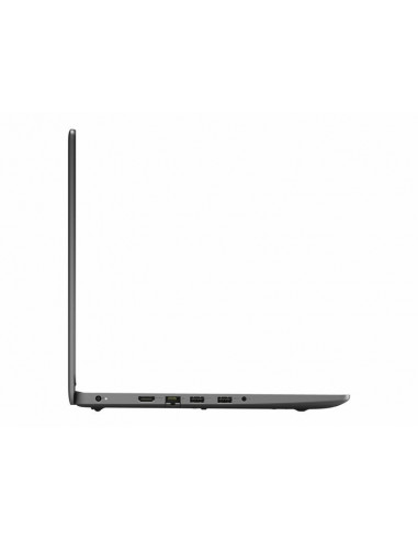 Dell Vostro 3400 I5-1135g7 8gb 256gb...