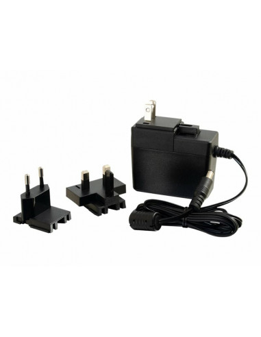 C2G HDMI,USB-C,Mini DisplayPort and... C2G HDMI,USB-C,Mini DisplayPort and...