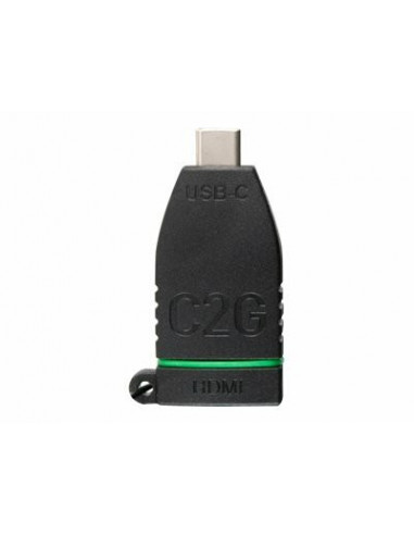 C2G Retractable Table Box Mount HDMI... C2G Retractable Table Box Mount HDMI...