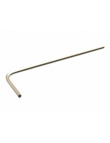 C2G Retractable Table Box Mount HDMI... C2G Retractable Table Box Mount HDMI...