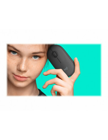 Mk470 Slim Wrls Keyb + Mouse Wrls...