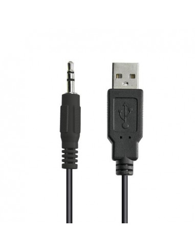 Colunas Trust GXT 609 Zoxa - 2.0... Colunas Trust GXT 609 Zoxa - 2.0...