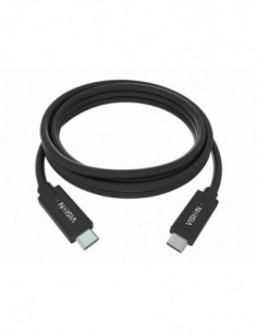 Vision cabo USB Tipo-C -...