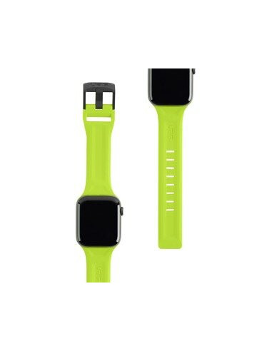 Uag Apple Watch 44 Scout Strap Billie... Uag Apple Watch 44 Scout Strap Billie...