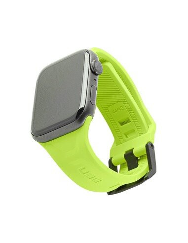 Uag Apple Watch 44 Scout Strap Billie... Uag Apple Watch 44 Scout Strap Billie...