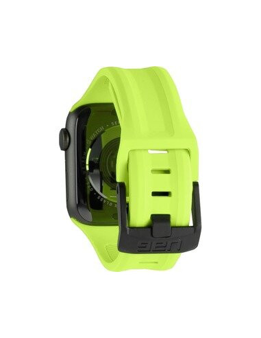 Uag Apple Watch 44 Scout Strap Billie... Uag Apple Watch 44 Scout Strap Billie...