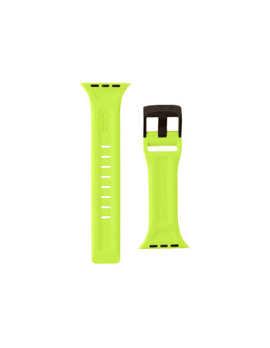 Uag Apple Watch 44 Scout Strap Billie... Uag Apple Watch 44 Scout Strap Billie...