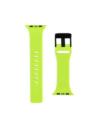 Uag Apple Watch 44 Scout Strap Billie... Uag Apple Watch 44 Scout Strap Billie...