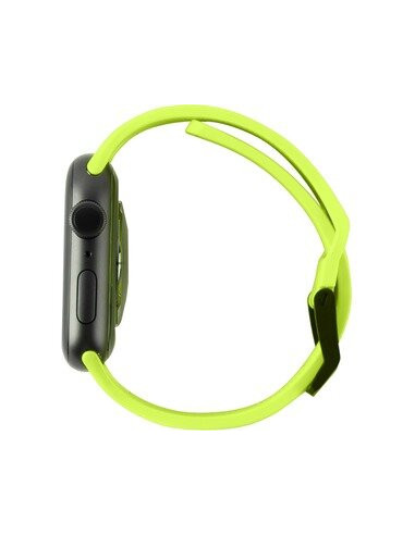 Uag Apple Watch 44 Scout Strap Billie... Uag Apple Watch 44 Scout Strap Billie...