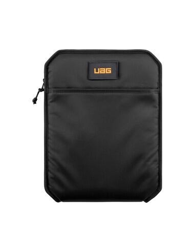 Uag Ipad Pro 12.9in Shock Sleeve Lite