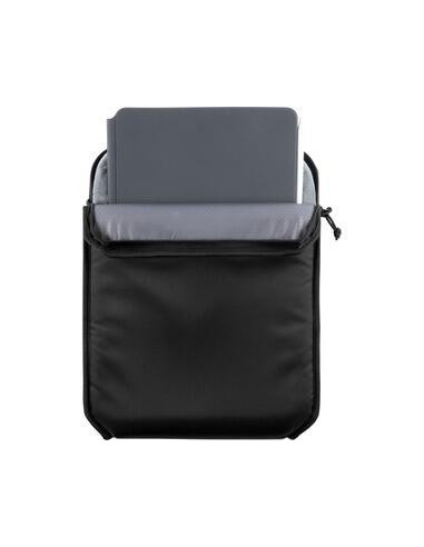 Uag Ipad Pro 12.9in Shock Sleeve Lite