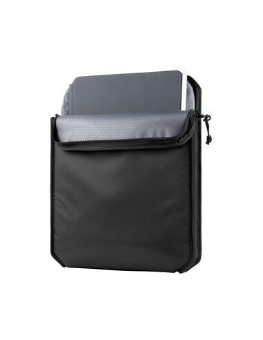 Uag Ipad Pro 12.9in Shock Sleeve Lite