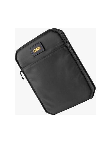 Uag Ipad Pro 12.9in Shock Sleeve Lite