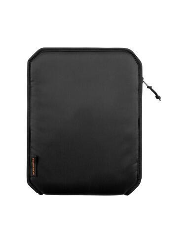 Uag Ipad Pro 12.9in Shock Sleeve Lite
