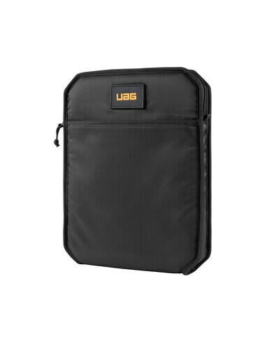 Uag Ipad Pro 12.9in Shock Sleeve Lite