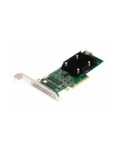 Broadcom MegaRAID 9560-8i -...