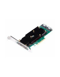 Broadcom MegaRAID 9560-16i...