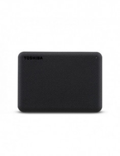 Disco Externo Hdd Toshiba...