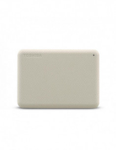 Disco Externo Hdd Toshiba...