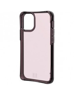Uag Apple Millenium 1 Plyo...