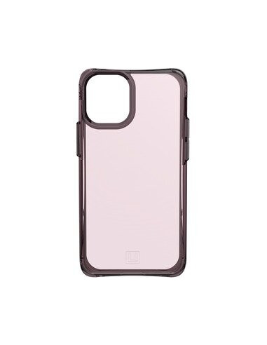 Uag Apple Millenium 1 Plyo Aubergine U