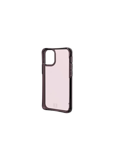 Uag Apple Millenium 1 Plyo Aubergine U