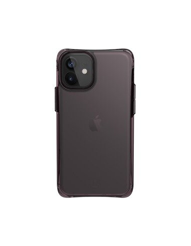 Uag Apple Millenium 1 Plyo Aubergine U