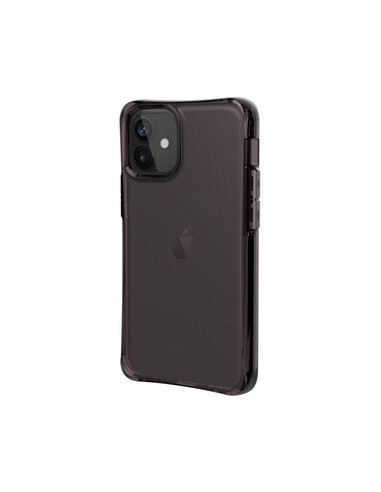 Uag Apple Millenium 1 Plyo Aubergine U