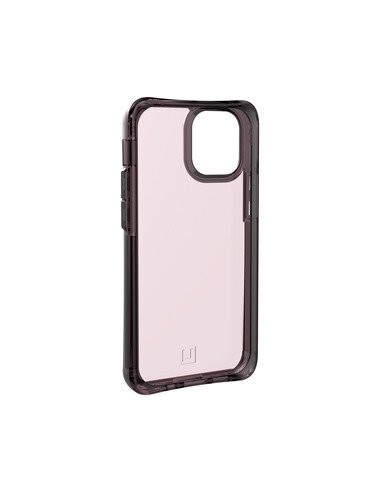 Uag Apple Millenium 1 Plyo Aubergine U