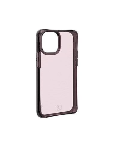 Uag Apple Millenium 1 Plyo Aubergine U