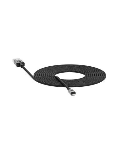 Zagg Charge And Synccable-usb-a To... Zagg Charge And Synccable-usb-a To...