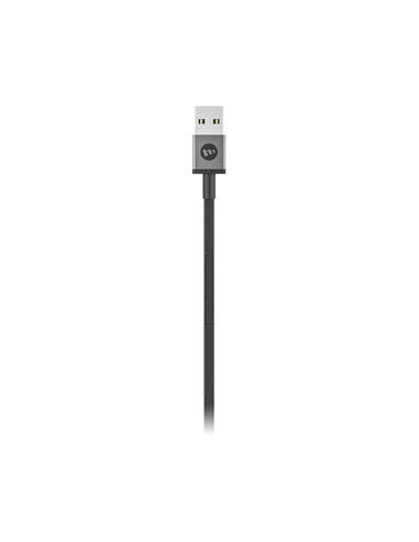 Zagg Charge And Synccable-usb-a To... Zagg Charge And Synccable-usb-a To...