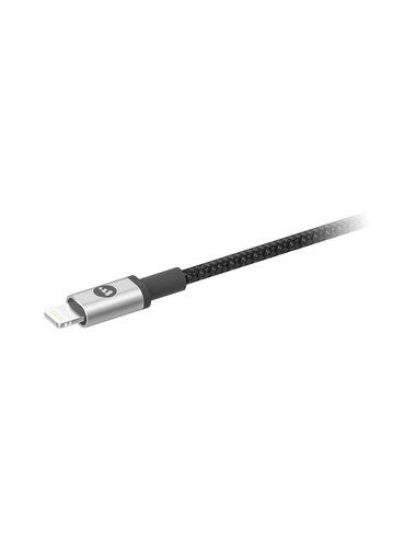 Zagg Charge And Synccable-usb-a To... Zagg Charge And Synccable-usb-a To...