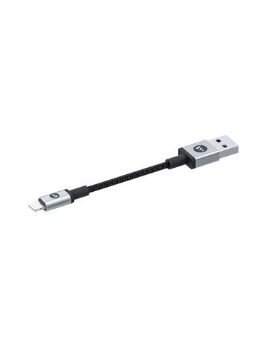 Zagg Charge And Synccable-usb-a To... Zagg Charge And Synccable-usb-a To...