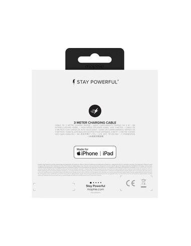 Zagg Charge And Synccable-usb-a To... Zagg Charge And Synccable-usb-a To...