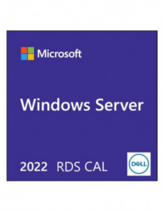Microsoft Windows Remote...