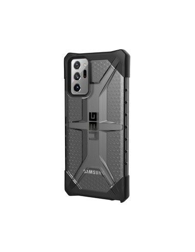 Uag Samsung Note 20 Ultr Plasma Ash .