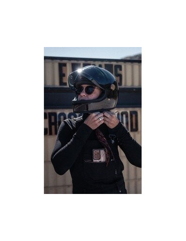 Uag Samsung Note 20 Ultr Plasma Ash .