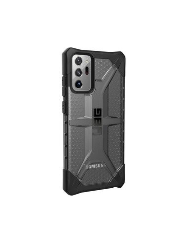 Uag Samsung Note 20 Ultr Plasma Ash .