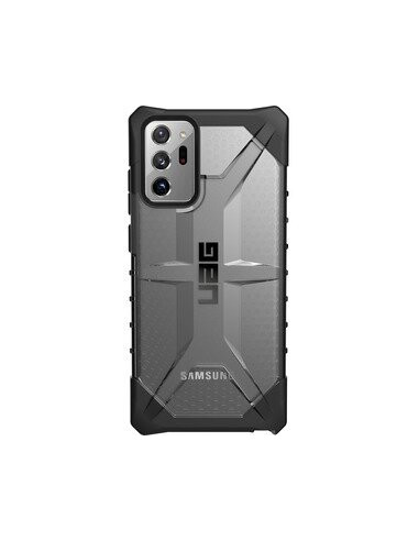 Uag Samsung Note 20 Ultr Plasma Ash .
