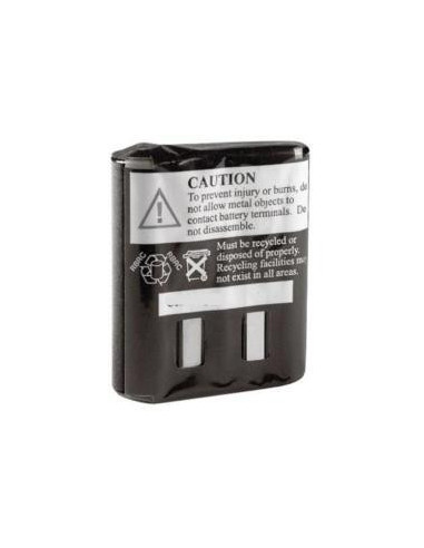 Bateria Motorola 59IXNN4002 para... Bateria Motorola 59IXNN4002 para...