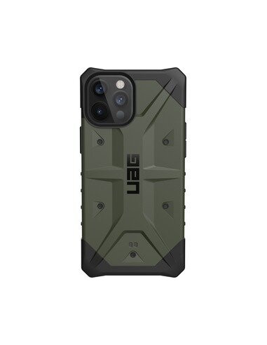 Uag Apple Millenium 3 Pathfinder Olive Uag Apple Millenium 3 Pathfinder Olive
