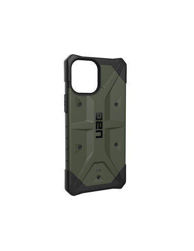 Uag Apple Millenium 3 Pathfinder Olive Uag Apple Millenium 3 Pathfinder Olive